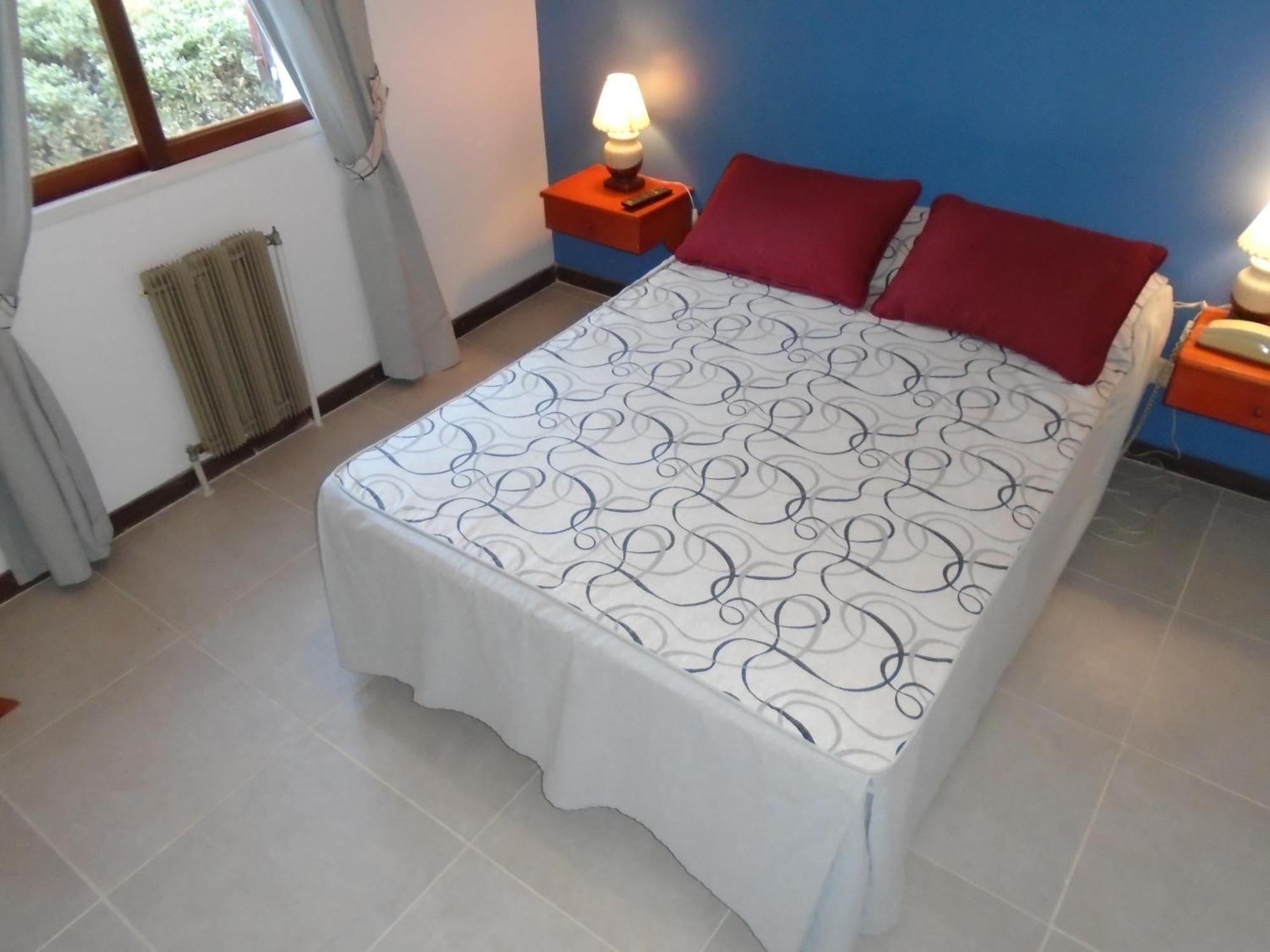 De Cesares Hotel Merlo