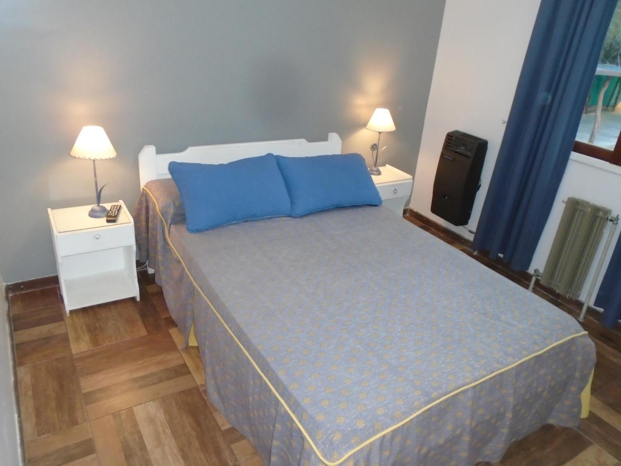 De Cesares Hotel