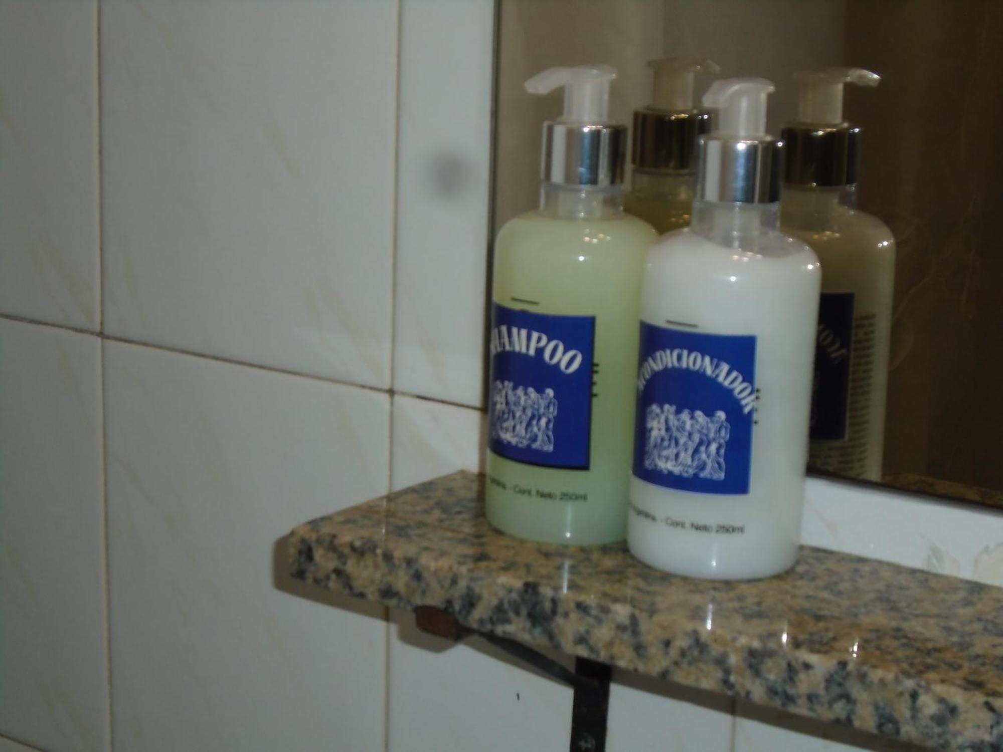 Hotel De Cesares 3*