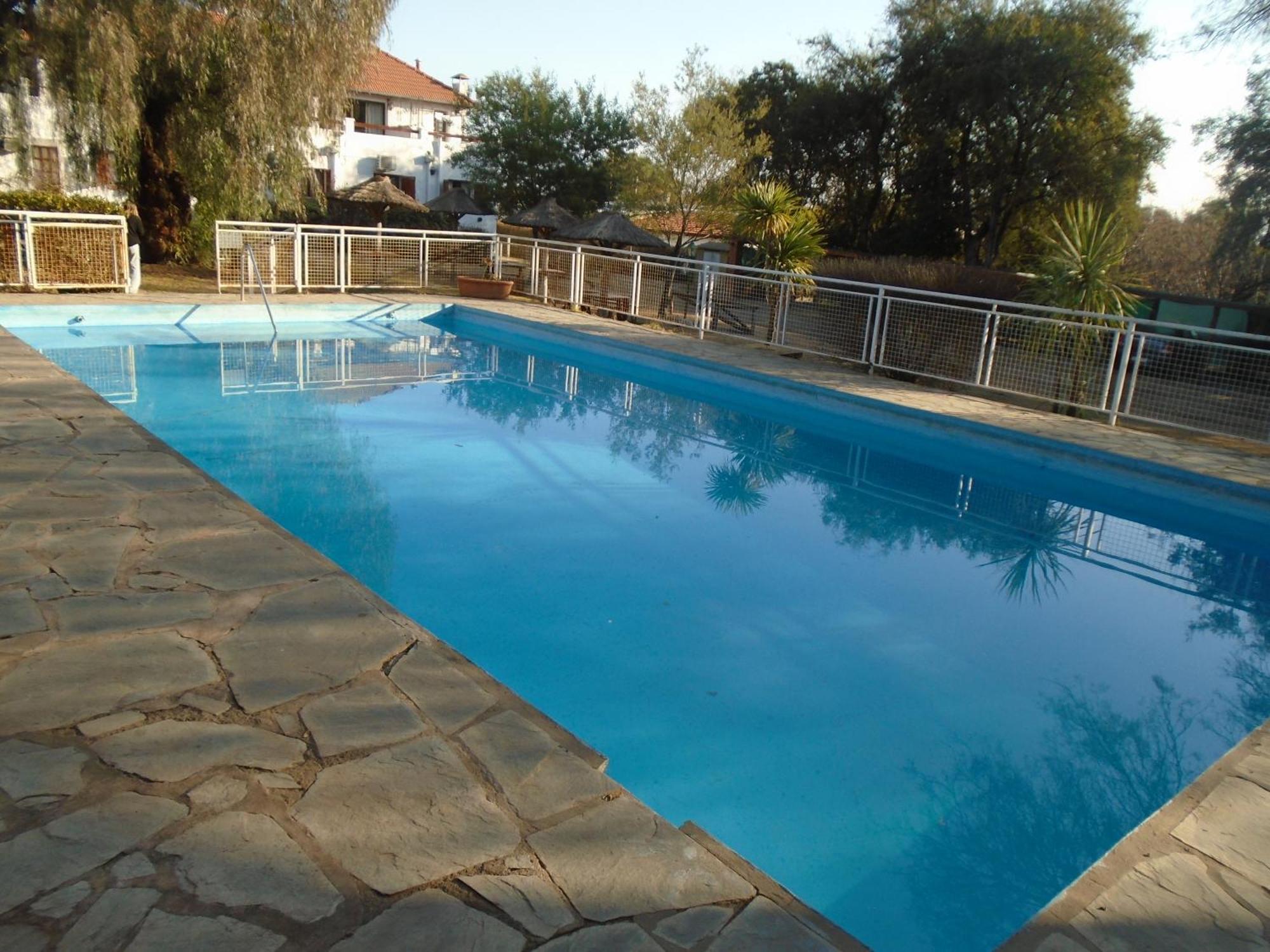 De Cesares Hotel 3*