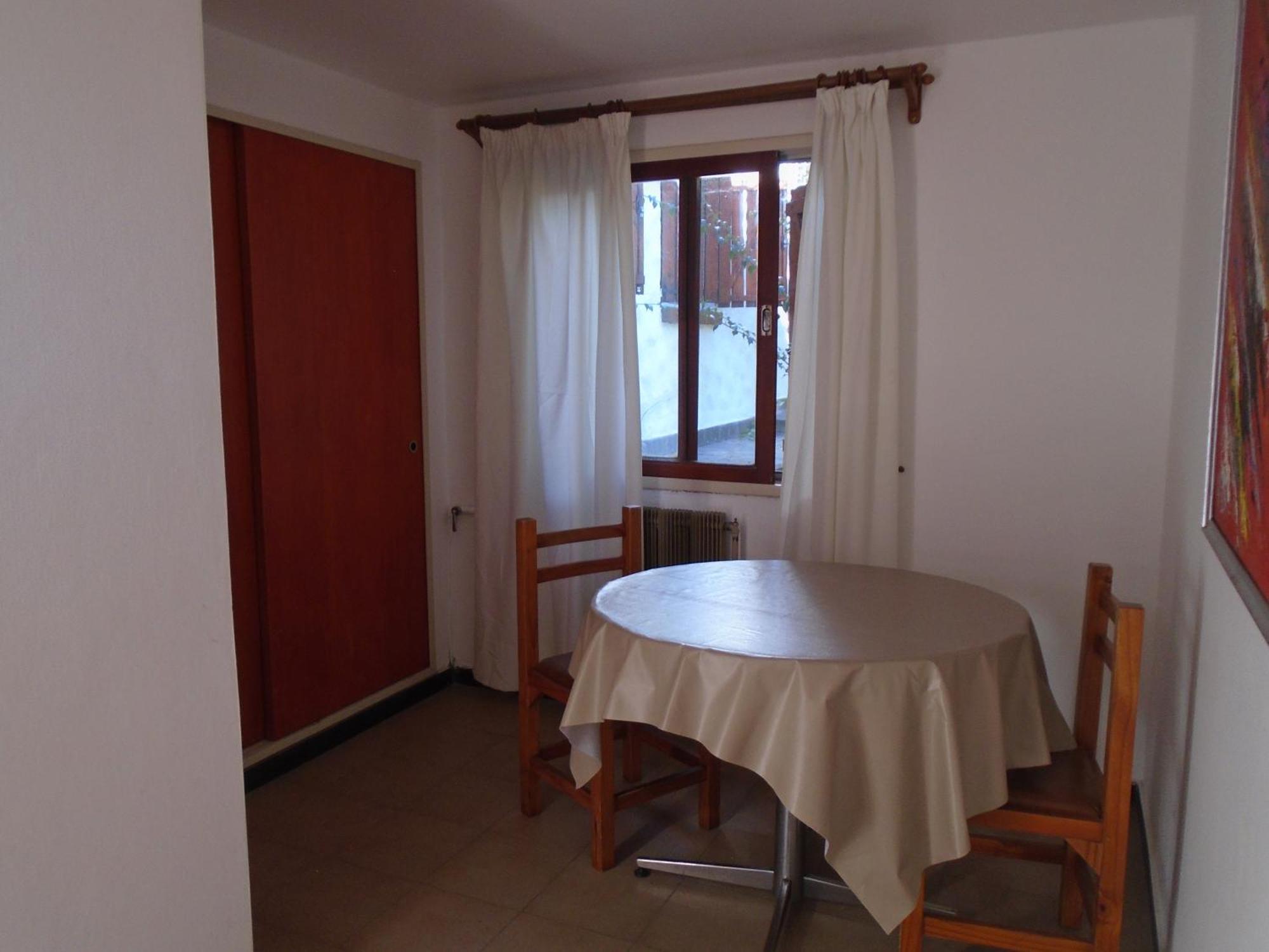 De Cesares Hotel