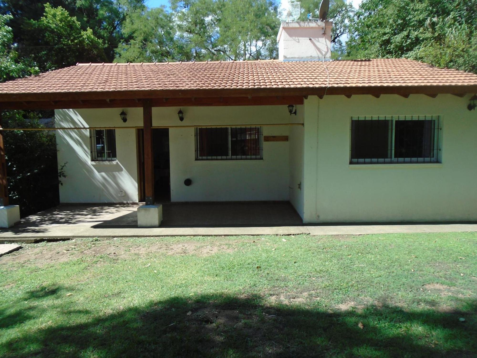 Hotel De Cesares 3*