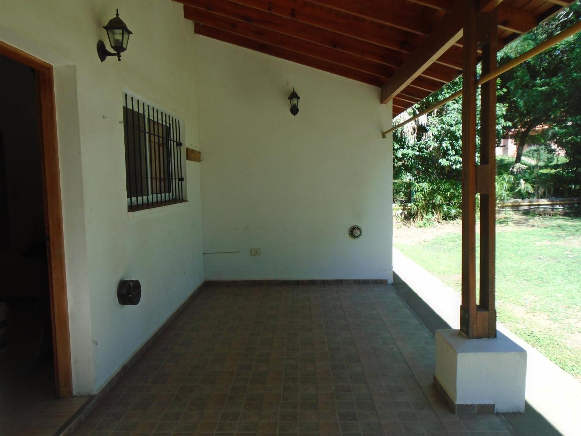 De Cesares Hotel Merlo