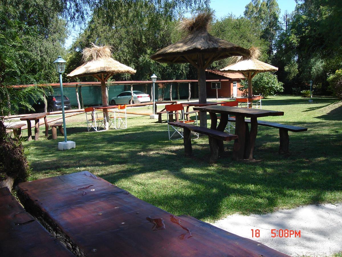 De Cesares 3*
