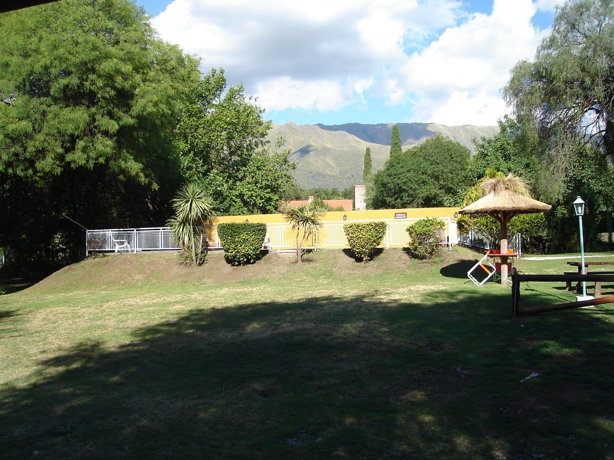 De Cesares 3*