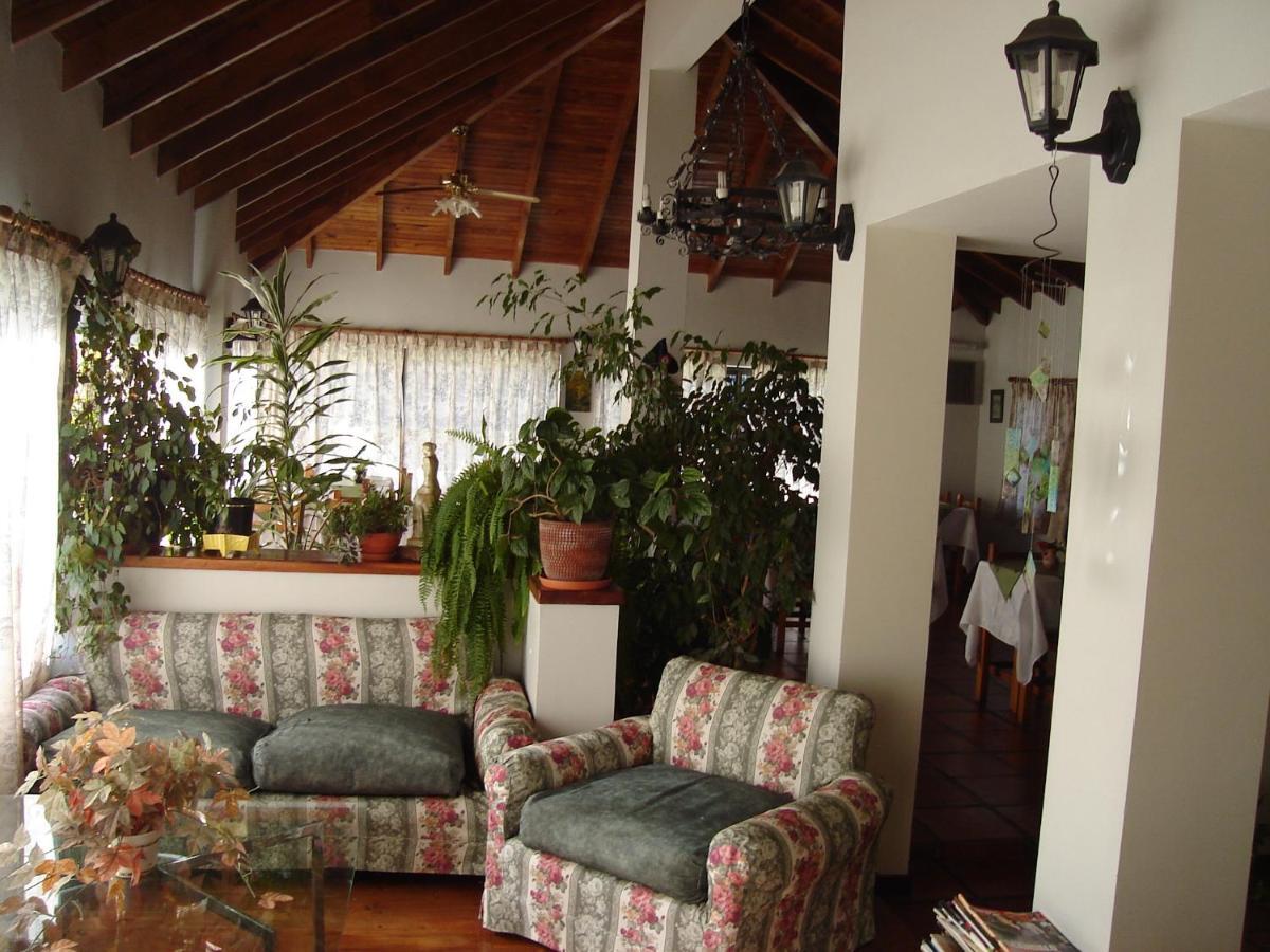 De Cesares Hotel 3*